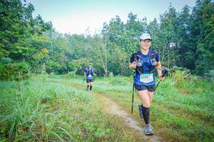 BIB: 
                            <button type="button" onclick="openModal(19429229)" class="btn btn-primary btn-sm float-right btn-popup" data-toggle="modal" data-target=".modal-high-quality">
                        <i class="fas fa-shopping-cart"></i> Add to Cart
                    </button>
                                            <button type="button" onclick="isThisMe(19429229, true)" class="btn btn-success btn-sm float-right btn-popup btn-isme hidden" data-toggle="tooltip" data-placement="bottom" title="นี่คือรูปของคุณใช่ไหม คลิกที่นี่เพื่อเอาเข้าอัลบั้ม">
                        <i class="fas fa-plus"></i> Add to album
                    </button>
                    <button type="button" onclick="isThisMe(19429229, false)" class="btn btn-warning btn-sm float-right btn-popup btn-isnotme hidden">
                        <i class="fas fa-ban"></i> Remove from album
                    </button>